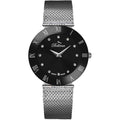 Montre Femme Bellevue F.125 (Ø 33 mm)