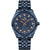 Montre Homme Bellevue B.70 (Ø 39 mm)