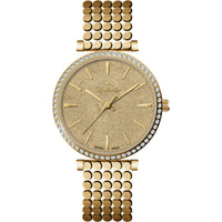 Montre Femme Bellevue E.65 (Ø 32 mm)