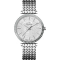 Montre Femme Bellevue E.66 (Ø 32 mm)