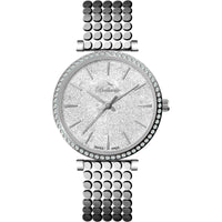 Montre Femme Bellevue E.66 (Ø 32 mm)