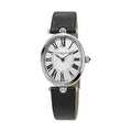 Montre Femme Frederique Constant ART DECO OVAL