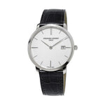 Montre Homme Frederique Constant SLIMLINE (Ø 38 mm)