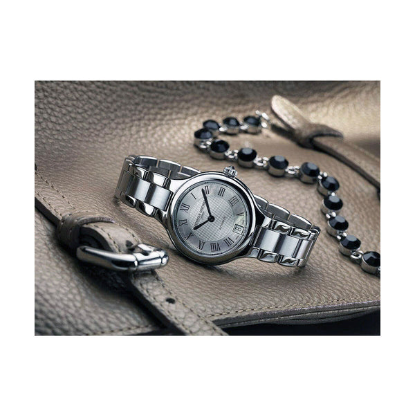 Montre Femme Frederique Constant CLASSIC DELIGHT (Ø 33 mm)