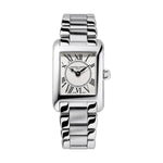 Montre Femme Frederique Constant CLASSICS CARR?