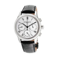 Montre Homme Frederique Constant FLYBACK CHRONO MANUFACTURE