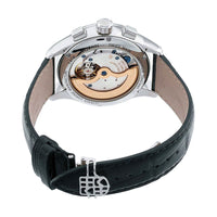 Montre Homme Frederique Constant FLYBACK CHRONO MANUFACTURE