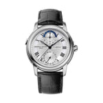 Montre Homme Frederique Constant HYBRID