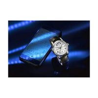 Montre Homme Frederique Constant HYBRID