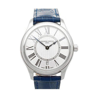 Montre Femme Frederique Constant CLASSIC (Ø 36 mm)