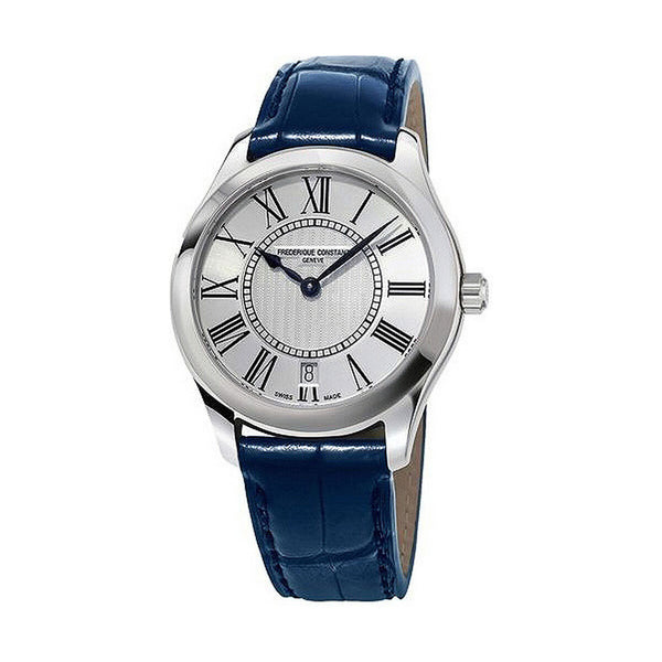 Montre Femme Frederique Constant CLASSIC (Ø 36 mm)