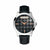 Montre Homme Marc Ecko E11591G1 (Ø 45 mm)