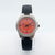 Montre Femme Time Force TF3852 (Ø 33 mm)