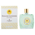 Parfum Unisexe English Lavender Atkinsons EDT