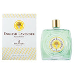 Parfum Unisexe English Lavender Atkinsons EDT