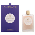 Parfum Femme Fashion Decree Atkinsons EDT (100 ml)