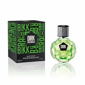 Parfum Homme Bikkembergs Dirk EDT (30 ml)