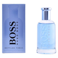 Parfum Homme Boss Bottled Tonic Hugo Boss EDT