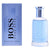 Parfum Homme Boss Bottled Tonic Hugo Boss EDT