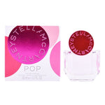 Parfum Femme Stella McCartney Pop EDP