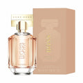 Parfum Femme Hugo Boss The Scent For Her EDP (50 ml)