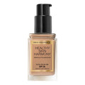 Base de maquillage liquide Healthy Skin Harmony Max Factor