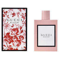 Parfum Femme Gucci Bloom Gucci EDP