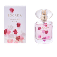 Parfum Femme Celebrate N.O.W. Escada EDP