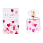 Parfum Femme Celebrate N.O.W. Escada EDP