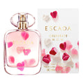 Parfum Femme Escada Celebrate N.O.W. EDP 80 ml