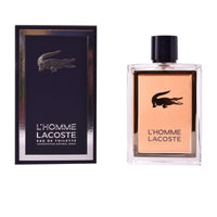 Parfum Homme L'Homme Lacoste Lacoste EDT