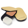 Poudres Compactes Facenity Max Factor Nº 06 (10 g)