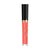 Rouge à lèvres Lipfinity Velvet Matte Max Factor (23 g)