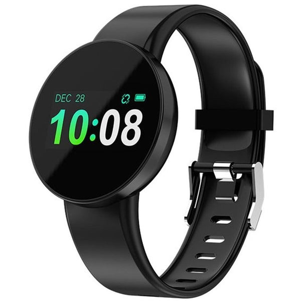 Montre intelligente Lowell EXTRA SPORT - iOS - Android