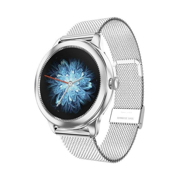 Montre intelligente Lowell EXTRA SPORT - iOS - Android