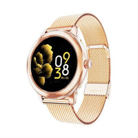 Montre intelligente Lowell EXTRA SPORT - iOS - Android