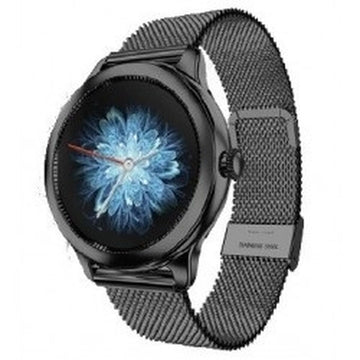 Montre intelligente Lowell EXTRA SPORT - iOS - Android