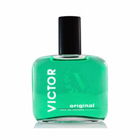 Parfum Homme Original Victor (100) EDT