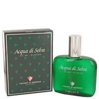 Parfum Homme Acqua Di Selva Victor EDC