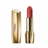 Rouge à lèvres Deborah Milano Red Labial Red 03