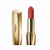 Rouge à lèvres Deborah Milano Red Labial Red 03