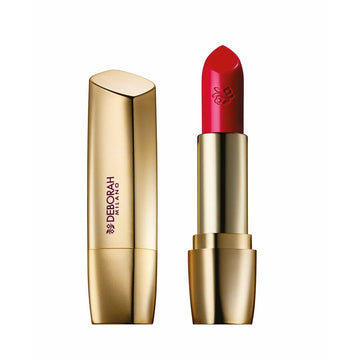 Rouge à lèvres Deborah Milano Red Labial 13