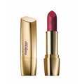 Rouge à lèvres Deborah Milano Red Labial Red 15