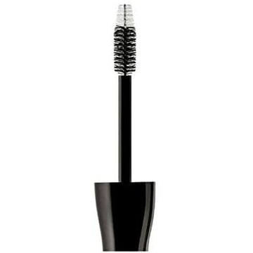 Mascara pour cils 24Ore Absolute Volume Deborah Noir (4 ml)