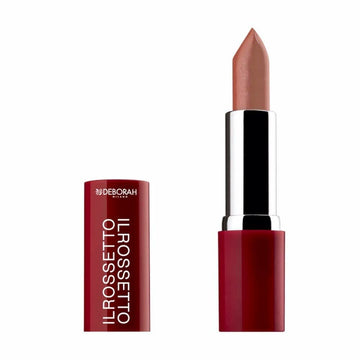 Rouge à lèvres Deborah Rossetto Clasico Nº 516