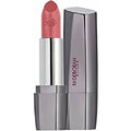 Rouge à lèvres Deborah Il Rossetto Clasico Rossetto Clasico Nº 523 Nº 523