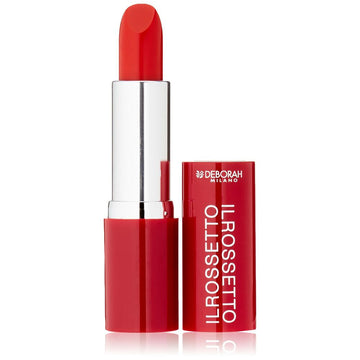 Rouge à lèvres Deborah Rossetto Clasico Nº 602