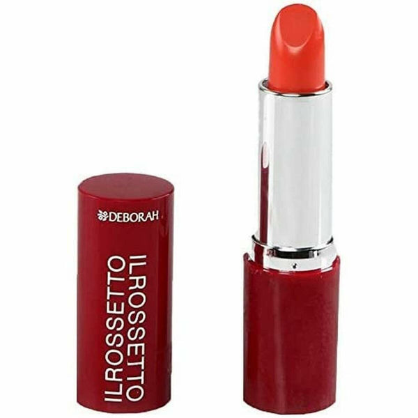 Rouge à lèvres Deborah Rossetto Clasico Nº 603