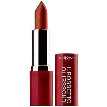 Rouge à lèvres Il Rossetto Clasico Deborah Nº 605