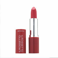 Rouge à lèvres Deborah Il Rossetto Clasico Nº 607